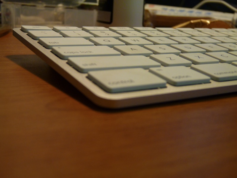 P1000673.JPG
